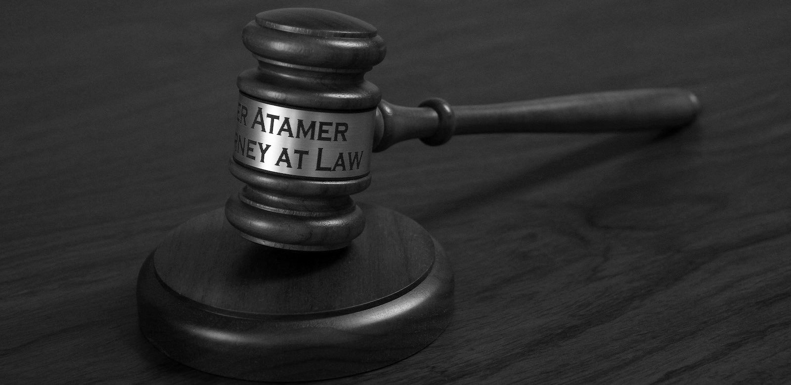 atamer law firm