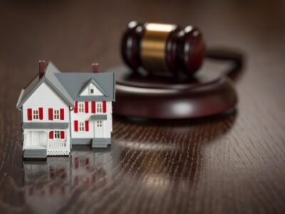 istanbul real estate lawyer