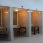 inmate interviews in Turkiye