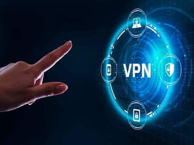 vpn regulation in turkey