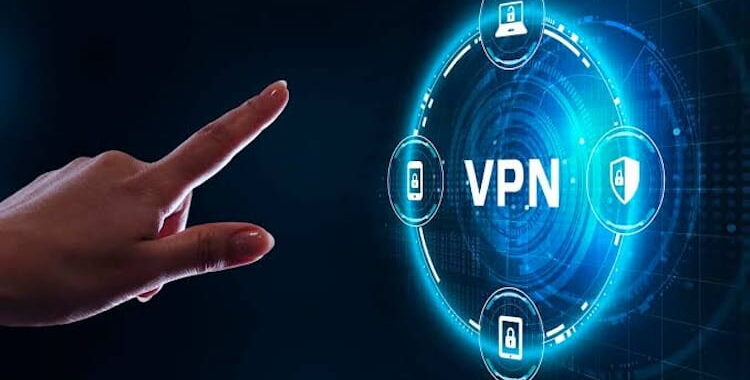 vpn regulation in turkey